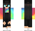 i d k