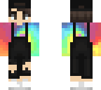 i d k