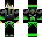i made this for you