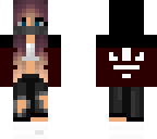 i messed up fixed