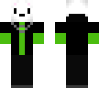 iceburt
