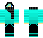 icefall