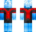 iceman