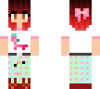 idk edit