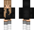 idk edit