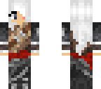 ihani remake 1