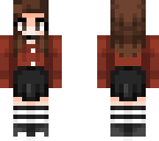 im naen_