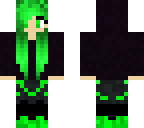 irishkhaos