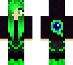 irishkhaos_updated