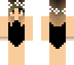 isabelfizzy