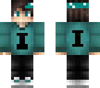 itsdusboy