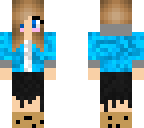 j from undertale actually me