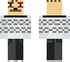 jackpatatahaspe