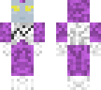 jaco the galactic patrolman