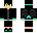 jake