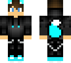 jake522