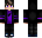 jakob