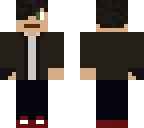 jason