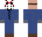 jason myers