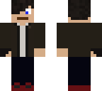 jason the kid