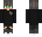 jeff