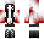 jeff the killer