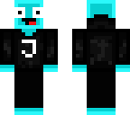 jeok2