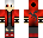 jgamer08