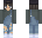 jhgf