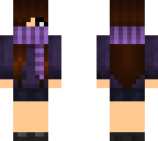 jhtrjrj