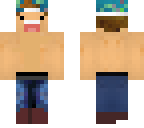 joey fixed