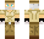 joseph joestar