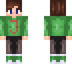 joshdoesyt0604