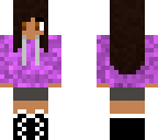 joujou skin 2