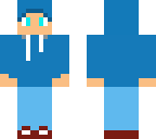 jplaysmc_jp21