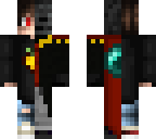 juanrichmc