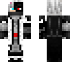 kajika