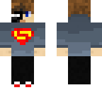 kanekipvp v2