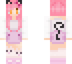 kawaii chan