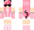 kawaii chan