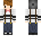kawaii guy 2