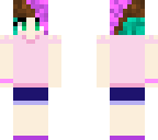 kawaii me