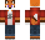 kejaire rework