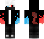 ken sans 2333333333333