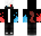 ken sans 333333