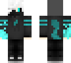 ken sans edit