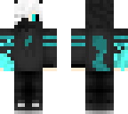 ken sans edit