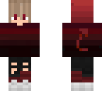 killlaka