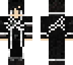 kirito