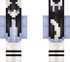 kittycat
